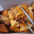 굽네치킨 대구진천점 이미지