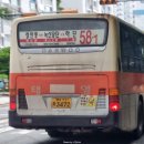 녹산농협 하나로마트 이미지