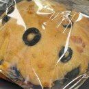 더순한빵집 이미지