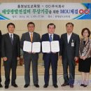 세기설비 이미지