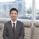 세무법인신승 이미지