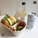 프로브(Prov)