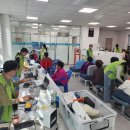 관인보건지소 이미지