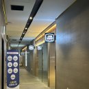 산본외과의원 | [산본 군포 안양역]울쎄라 이벤트 300샷,600샷 진행하는 전문병원을 찾고계신다면