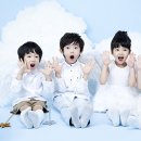 포바즈한의원 네이버블로그