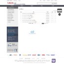 현일랩피아 이미지