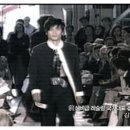 김민철