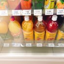 덕성편의점 이미지