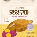 부림상사 이미지