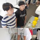 칠서초등학교이령분교장 이미지