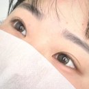 세븐일레븐 경주동천베스트점 | 경주 수분 속눈썹펌 : 그리지오뷰티 , 눈매에 맞는 바짝컬 뷰러펌 잘하는 곳 추천