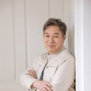 네또래 이미지