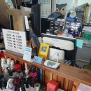 셀세모 삼천점 이미지