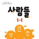 비끄아트아현미술학원
