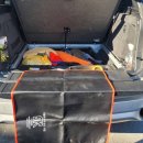 부산밧데리 이미지