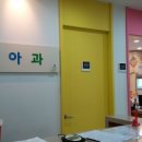 프라임여성의원건물 이미지