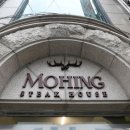 예일자동차공업사 이미지