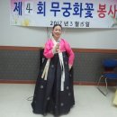 필립요양병원 이미지