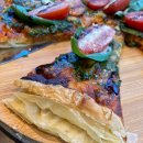치즈랩(cheese lab) 이미지