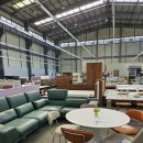 면목두산(4.5단지) | 두산위브더제니스오션시티 입주가구 공동구매 최저가 혜택