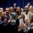 임금빌딩 이미지