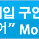로브메디텍(주) 이미지