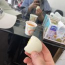 이화미용실 | [부산/대연동] 이화미용실에서 히피펌한 후기