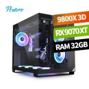 NO.1 PC 이미지