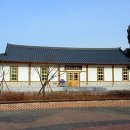 최용신기념관 이미지