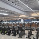 평화사우나휘트니스 이미지