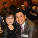 라마다플라자광주호텔 이미지