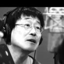 리메이크(remake)