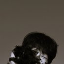 몽상가 이미지