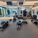 복싱 그 자체 이미지