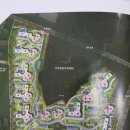 송화 우미 이미지