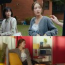 미니(mini)모텔 이미지