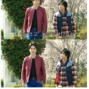 경기도 수원시 장안구 경수대로743번길 이미지