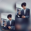 건행약국 이미지