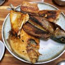 경민횟집 이미지