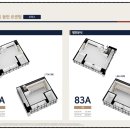 풀란코리아 이미지