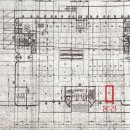 나드리상가 이미지