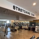 백두산 휘트니스 이미지