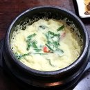 청해횟집수산 이미지