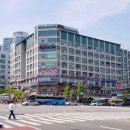 카페달콩 - 송파구 올림픽로47길 15 | 카페달콩