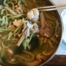 교래손칼국수 네이버블로그