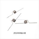 대원진공열처리 | 텅스텐 진공 증착 코일 가공 후기 및 핵심 공정