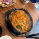 금강산면옥 | [수유동 맛집] 진면옥 갈비수육 &amp; 특제 집게 후기 : 꽃놀이 전 아침 메뉴로 딱!
