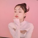 도아 이미지