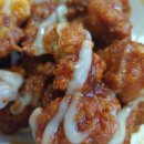 알통떡강정 이미지