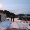 호산여인숙 네이버블로그